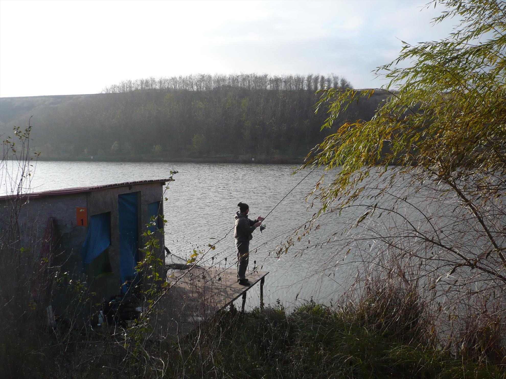 Magura 9 - 23.NOI.2013 - p10200091.JPG